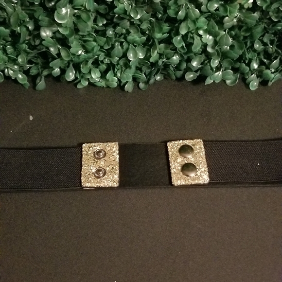 Belt - Picture 3 of 5